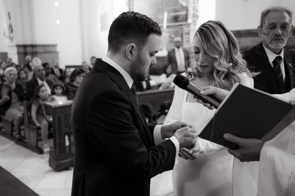 Boda-Hacienda-San-Luis-de-Mejina (211)