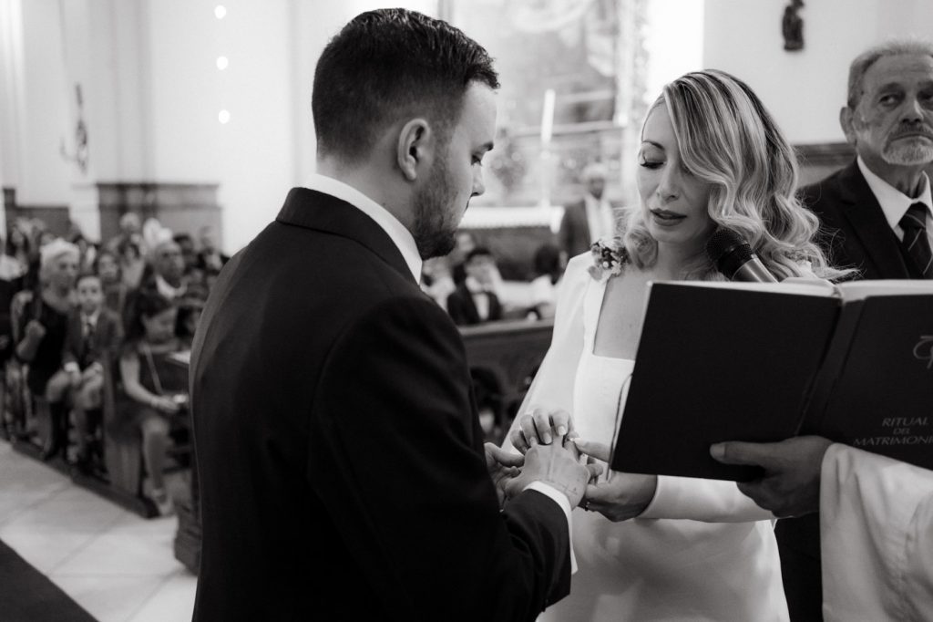 Boda-Hacienda-San-Luis-de-Mejina (212)