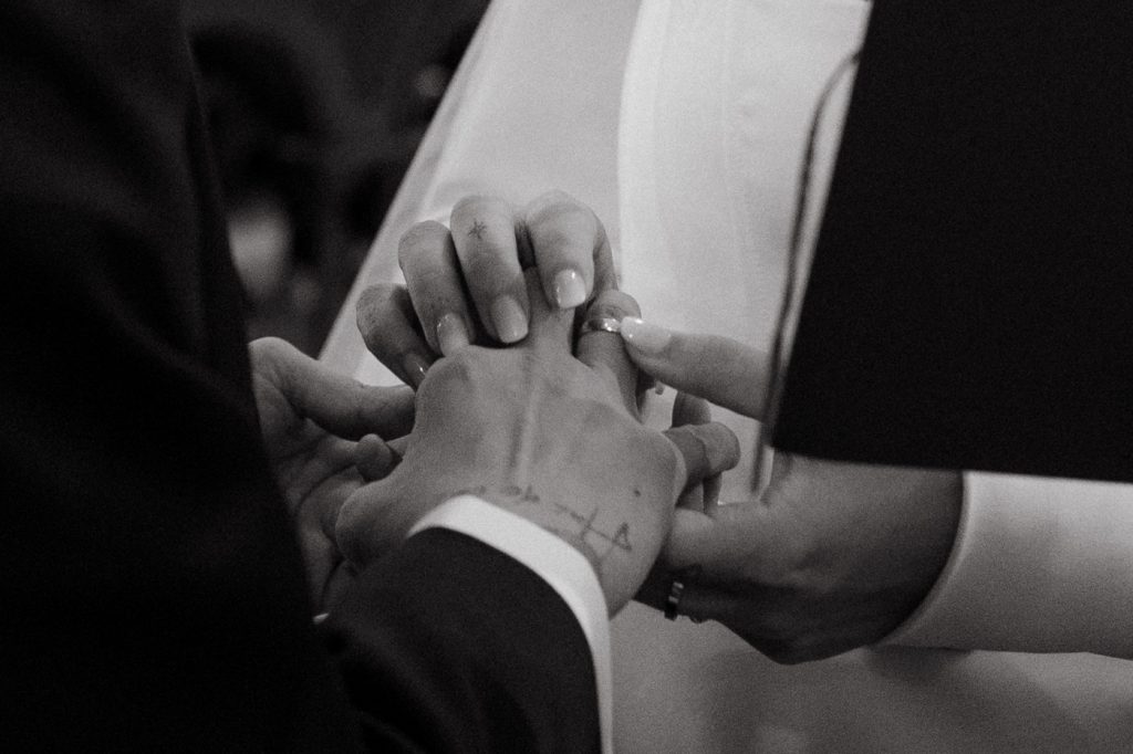 Boda-Hacienda-San-Luis-de-Mejina (213)