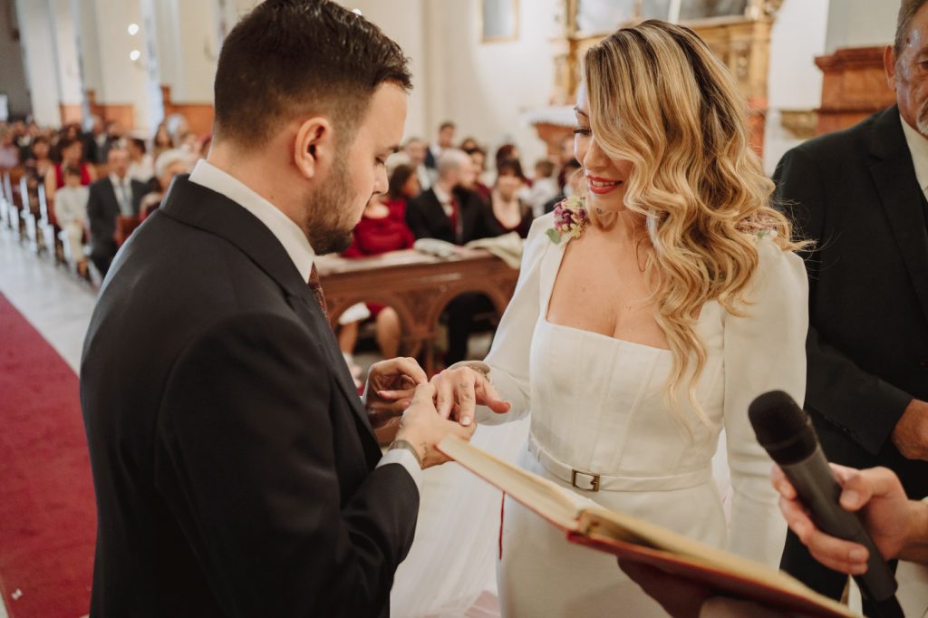 Boda-Hacienda-San-Luis-de-Mejina (214)