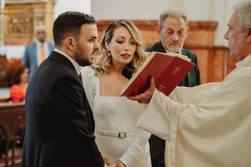 Boda-Hacienda-San-Luis-de-Mejina (216)