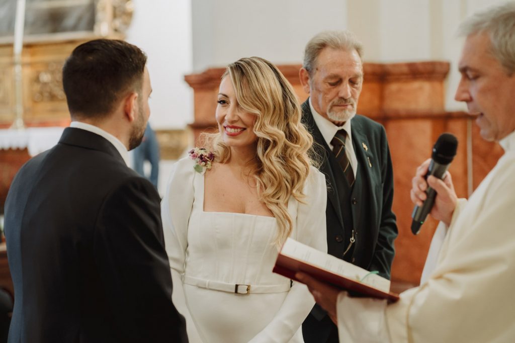 Boda-Hacienda-San-Luis-de-Mejina (217)