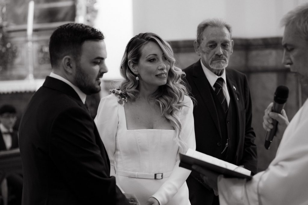 Boda-Hacienda-San-Luis-de-Mejina (218)