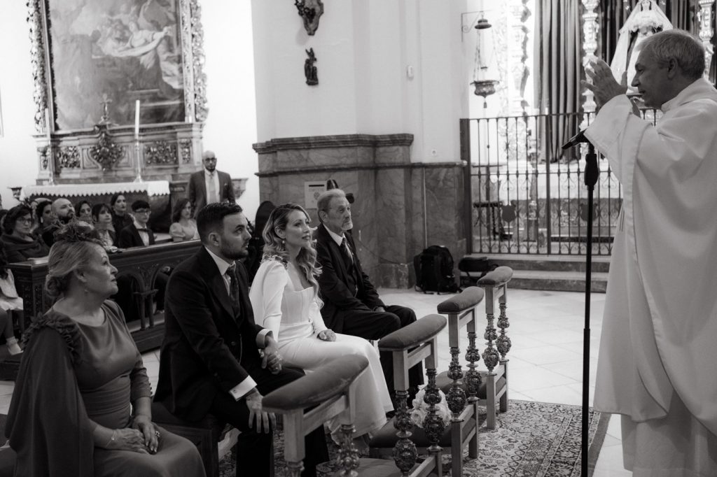 Boda-Hacienda-San-Luis-de-Mejina (219)