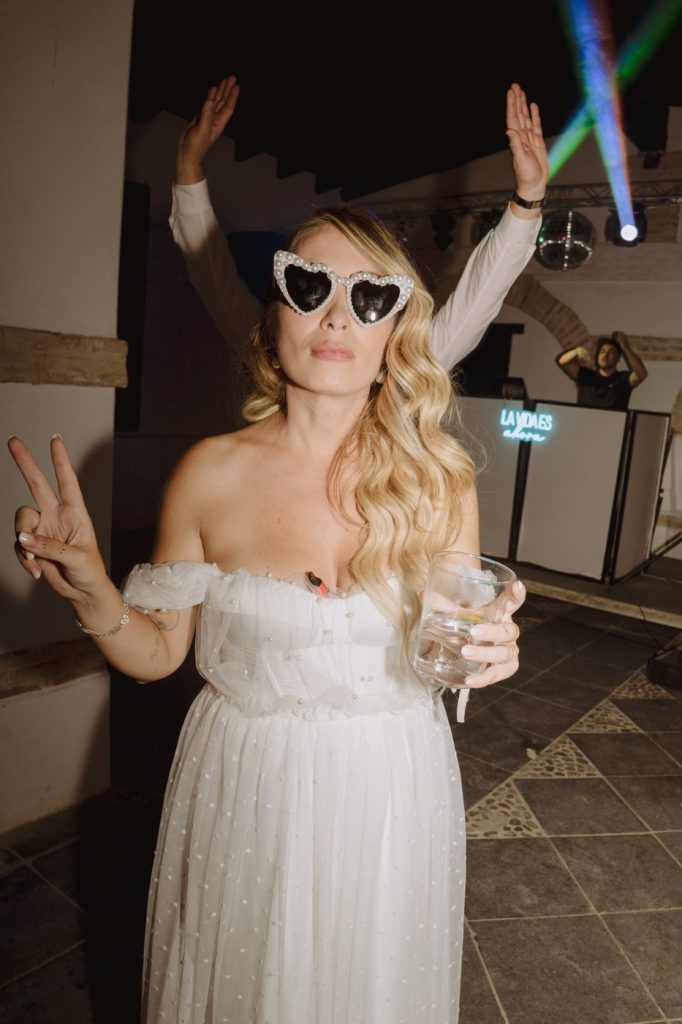 Boda-Hacienda-San-Luis-de-Mejina (22)