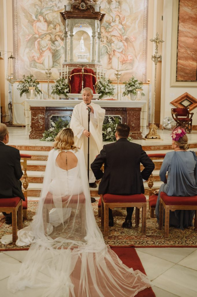 Boda-Hacienda-San-Luis-de-Mejina (220)