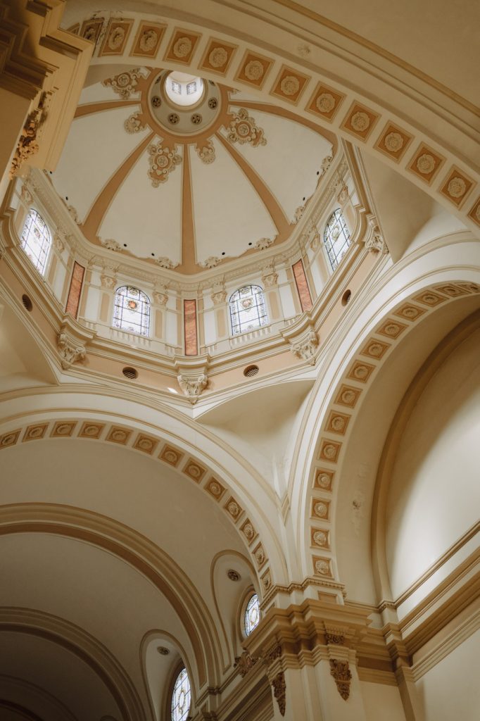 Boda-Hacienda-San-Luis-de-Mejina (221)