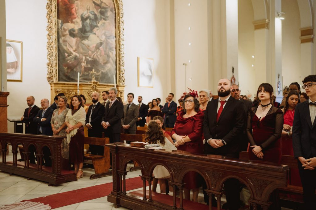Boda-Hacienda-San-Luis-de-Mejina (223)