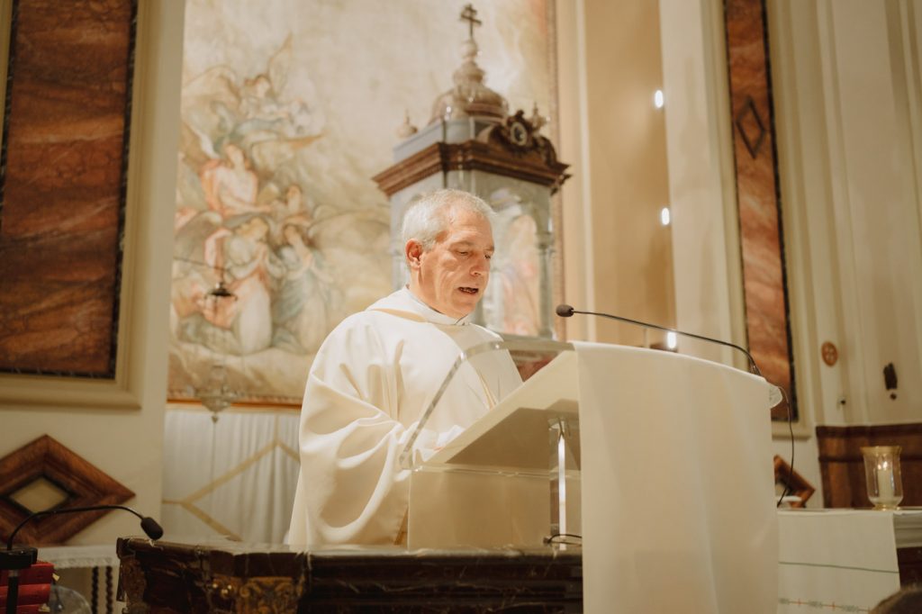 Boda-Hacienda-San-Luis-de-Mejina (224)