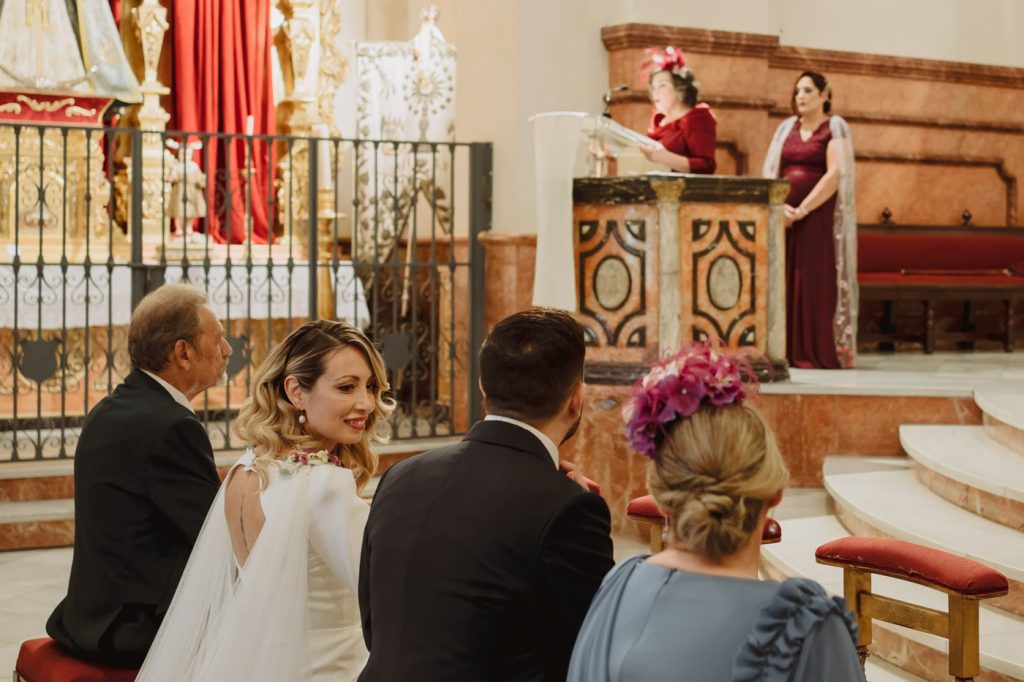 Boda-Hacienda-San-Luis-de-Mejina (227)