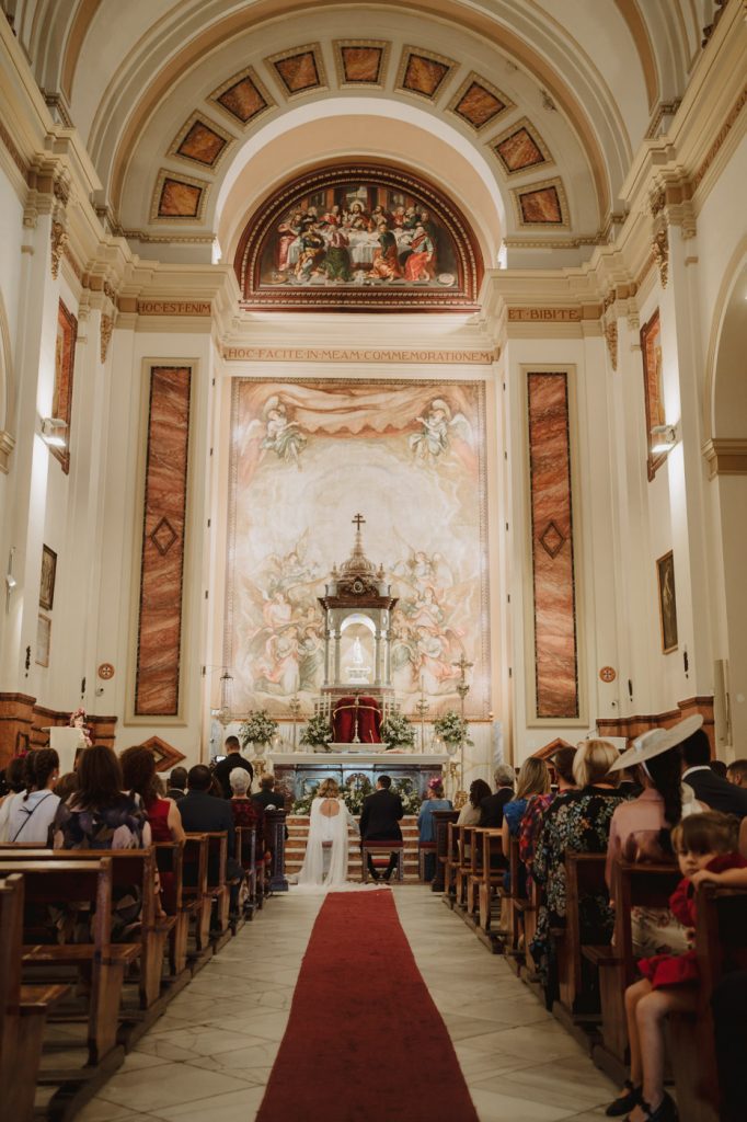 Boda-Hacienda-San-Luis-de-Mejina (229)