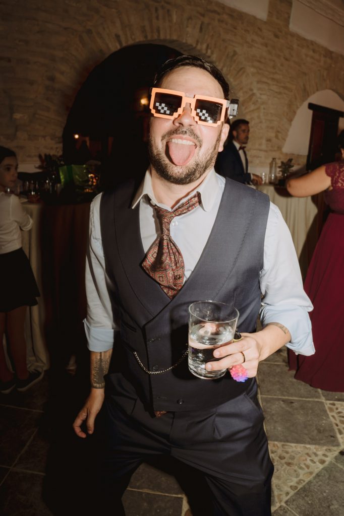 Boda-Hacienda-San-Luis-de-Mejina (23)