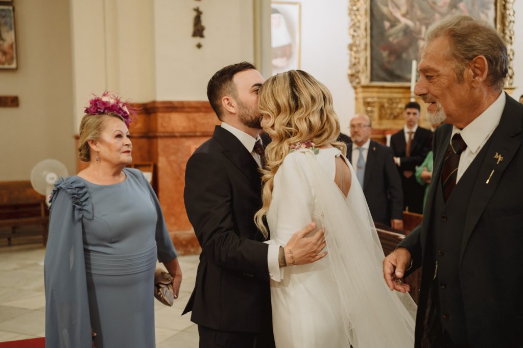 Boda-Hacienda-San-Luis-de-Mejina (230)