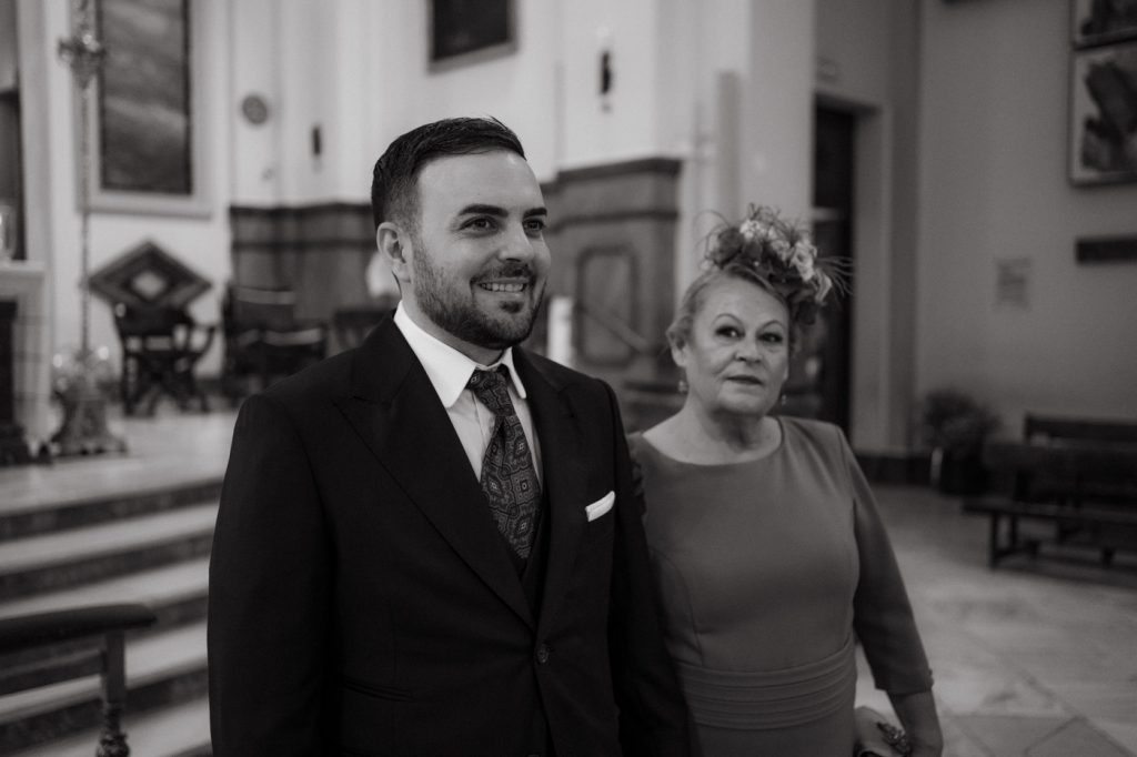 Boda-Hacienda-San-Luis-de-Mejina (232)