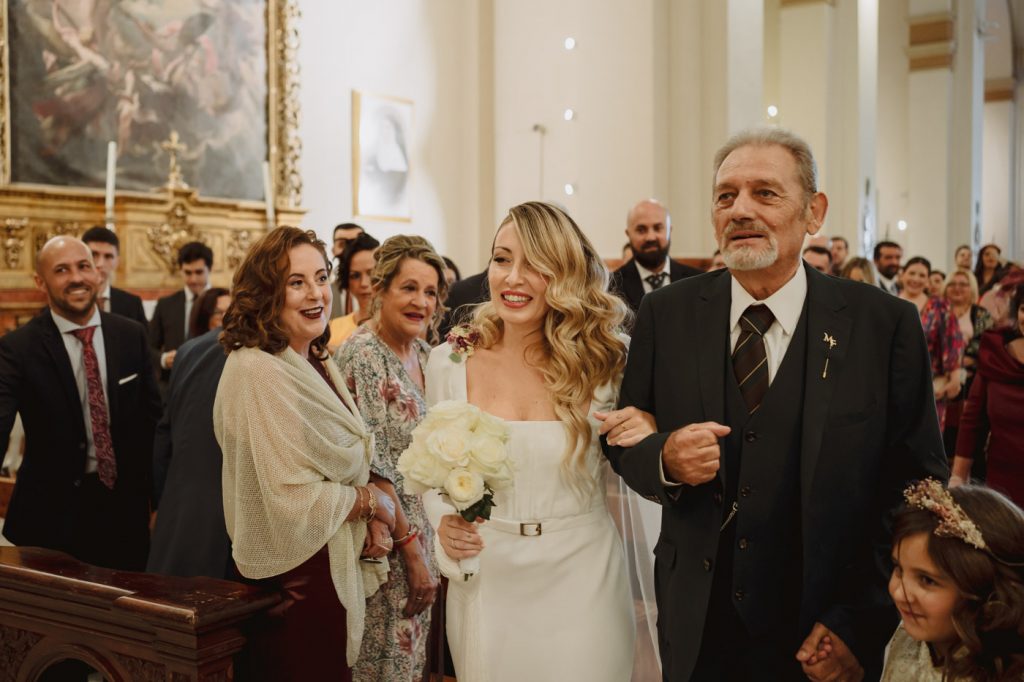 Boda-Hacienda-San-Luis-de-Mejina (233)