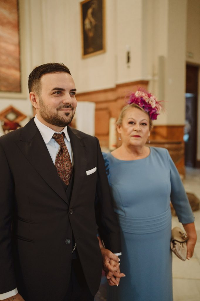 Boda-Hacienda-San-Luis-de-Mejina (234)