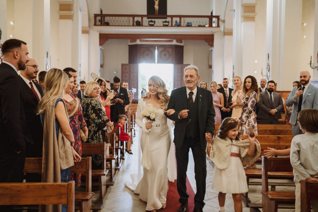 Boda-Hacienda-San-Luis-de-Mejina (235)