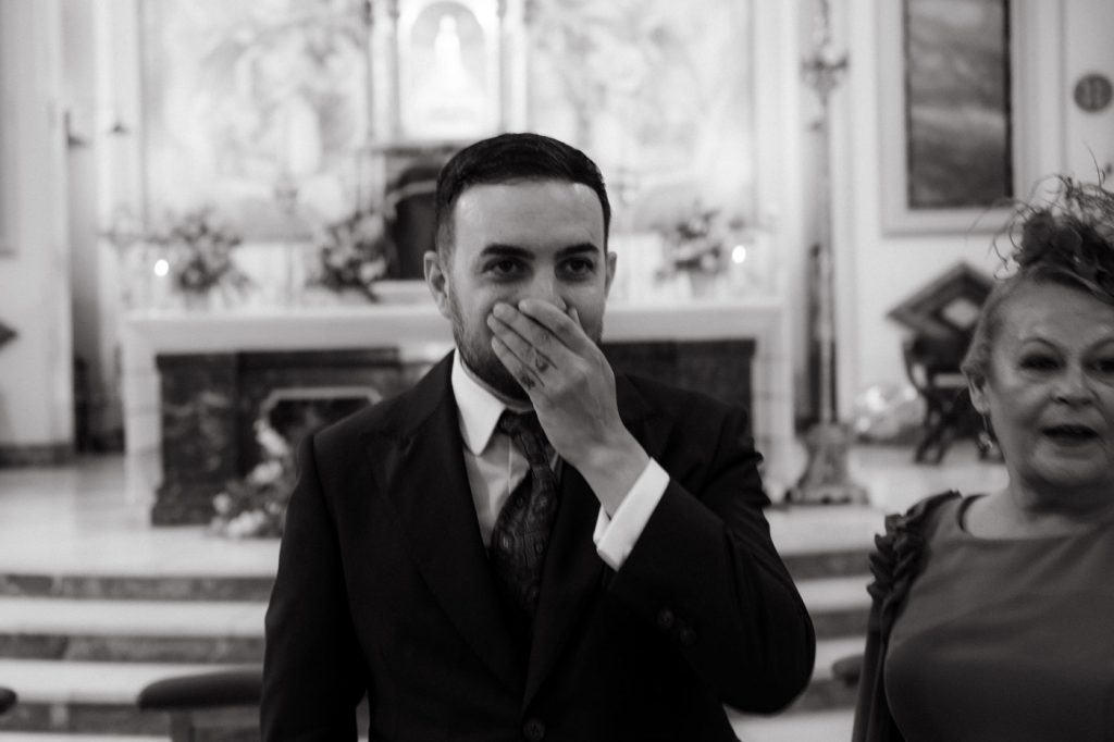 Boda-Hacienda-San-Luis-de-Mejina (236)