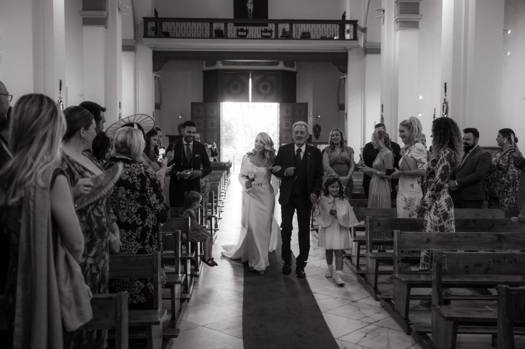 Boda-Hacienda-San-Luis-de-Mejina (237)