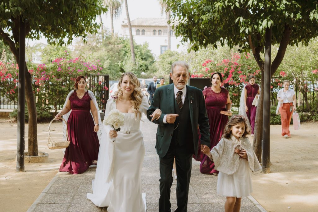 Boda-Hacienda-San-Luis-de-Mejina (238)