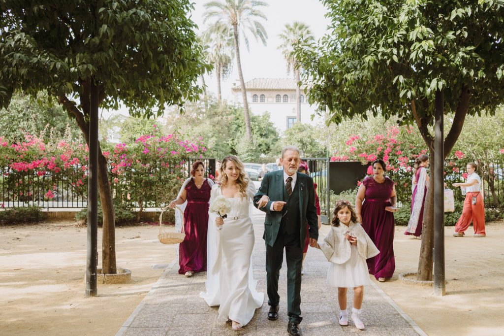 Boda-Hacienda-San-Luis-de-Mejina (239)