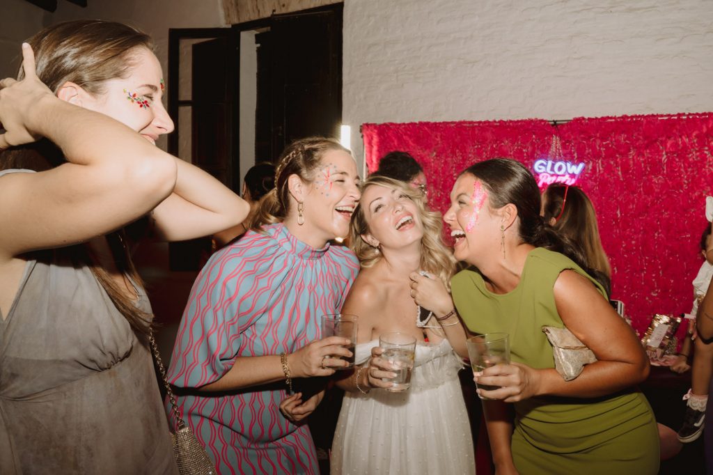 Boda-Hacienda-San-Luis-de-Mejina (24)