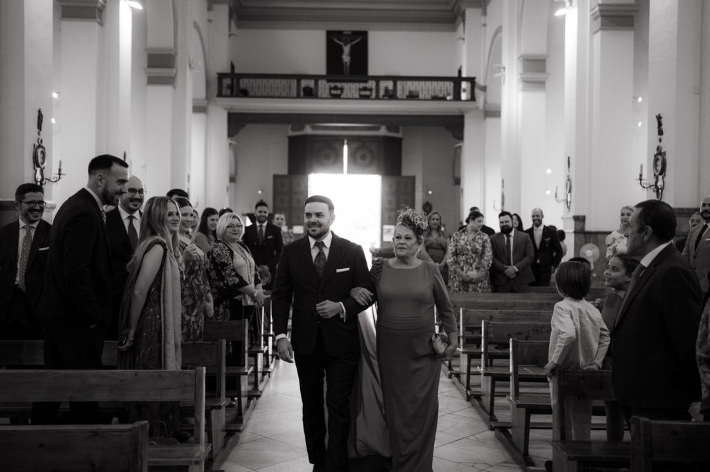 Boda-Hacienda-San-Luis-de-Mejina (241)