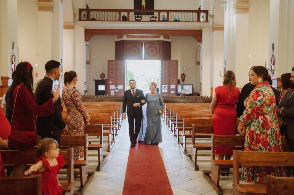 Boda-Hacienda-San-Luis-de-Mejina (242)