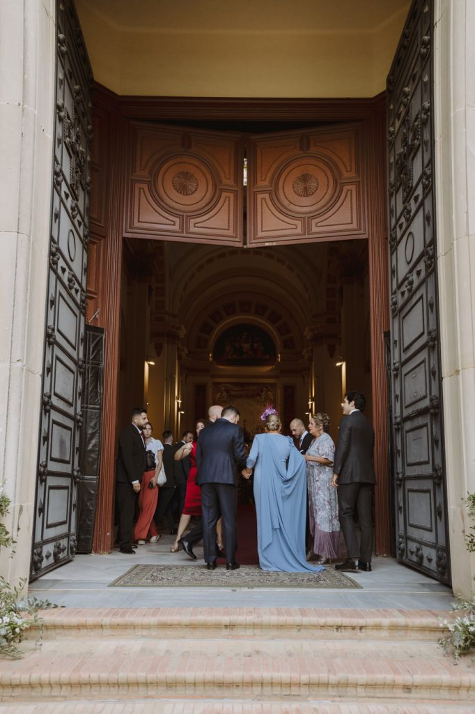 Boda-Hacienda-San-Luis-de-Mejina (243)