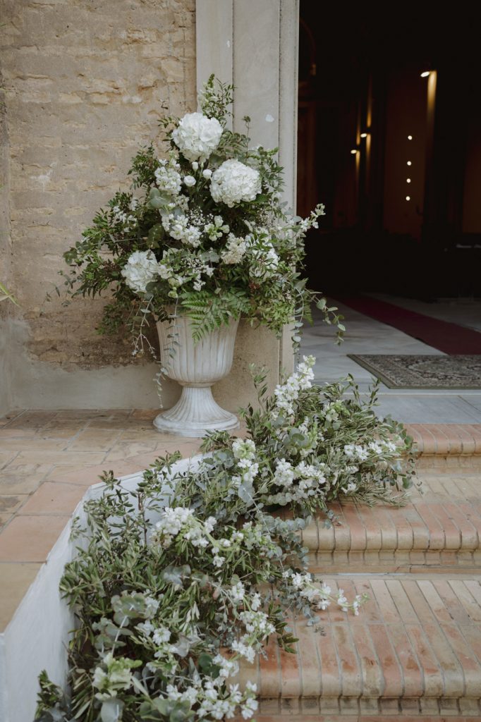 Boda-Hacienda-San-Luis-de-Mejina (244)