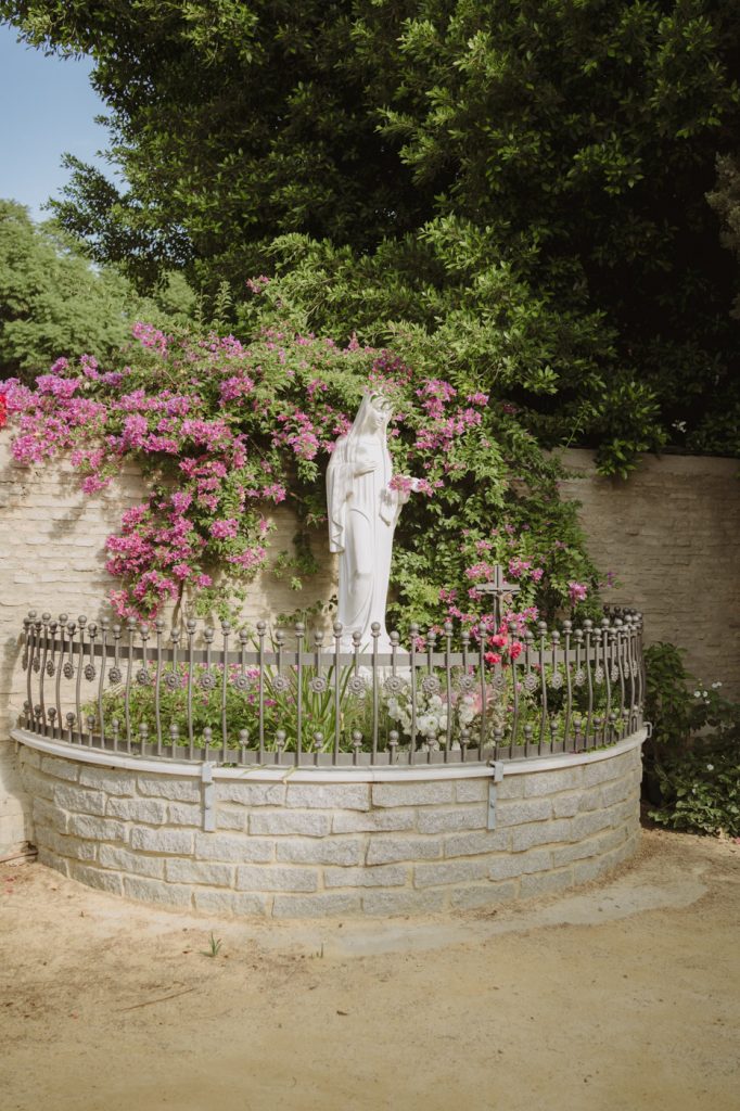 Boda-Hacienda-San-Luis-de-Mejina (245)