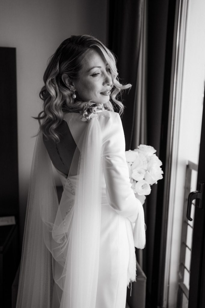 Boda-Hacienda-San-Luis-de-Mejina (247)