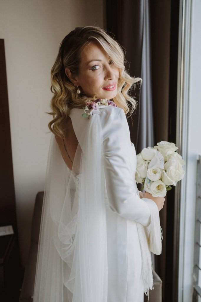 Boda-Hacienda-San-Luis-de-Mejina (248)