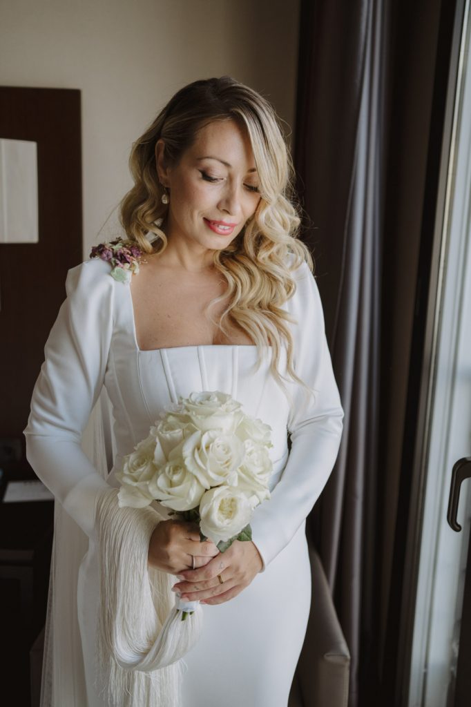 Boda-Hacienda-San-Luis-de-Mejina (249)