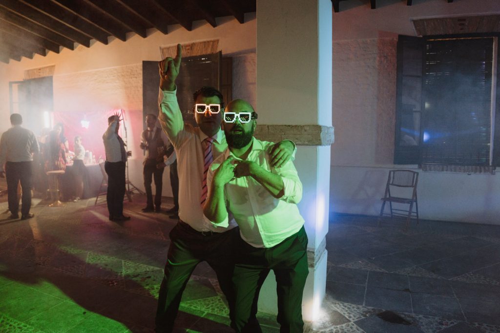 Boda-Hacienda-San-Luis-de-Mejina (25)