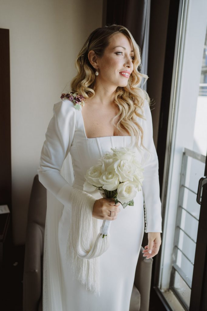 Boda-Hacienda-San-Luis-de-Mejina (250)