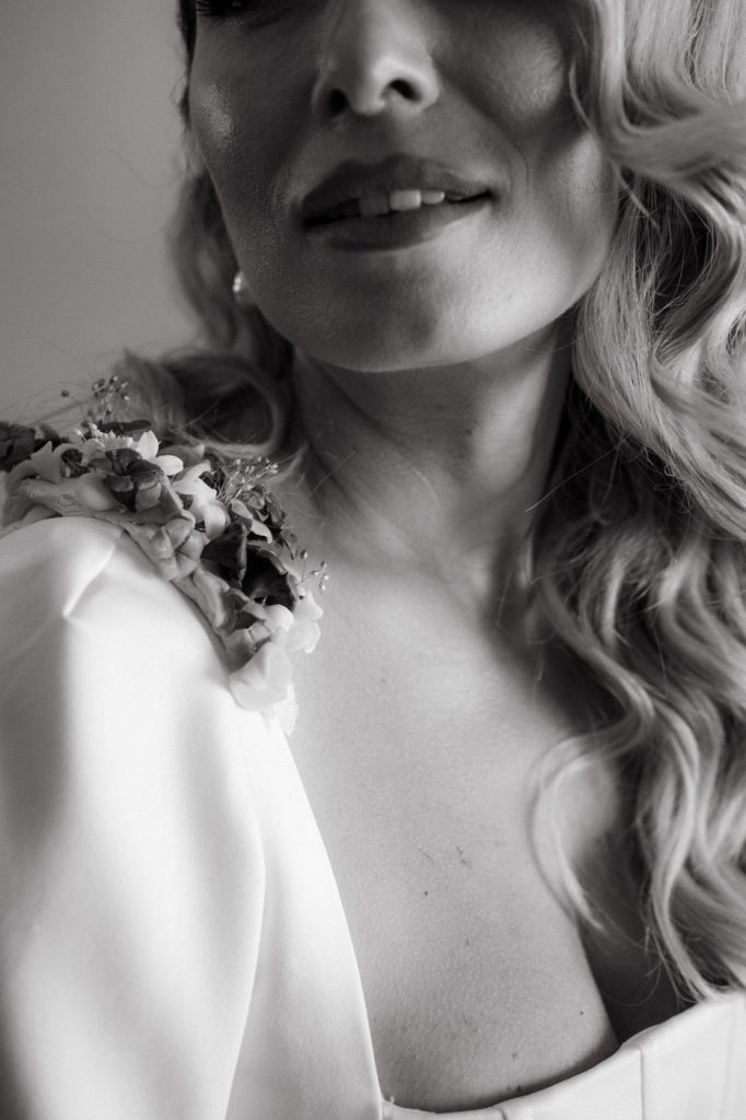 Boda-Hacienda-San-Luis-de-Mejina (251)