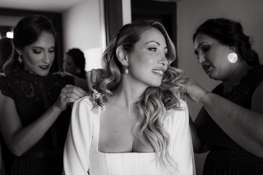 Boda-Hacienda-San-Luis-de-Mejina (252)