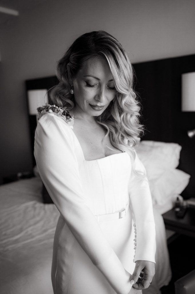 Boda-Hacienda-San-Luis-de-Mejina (253)