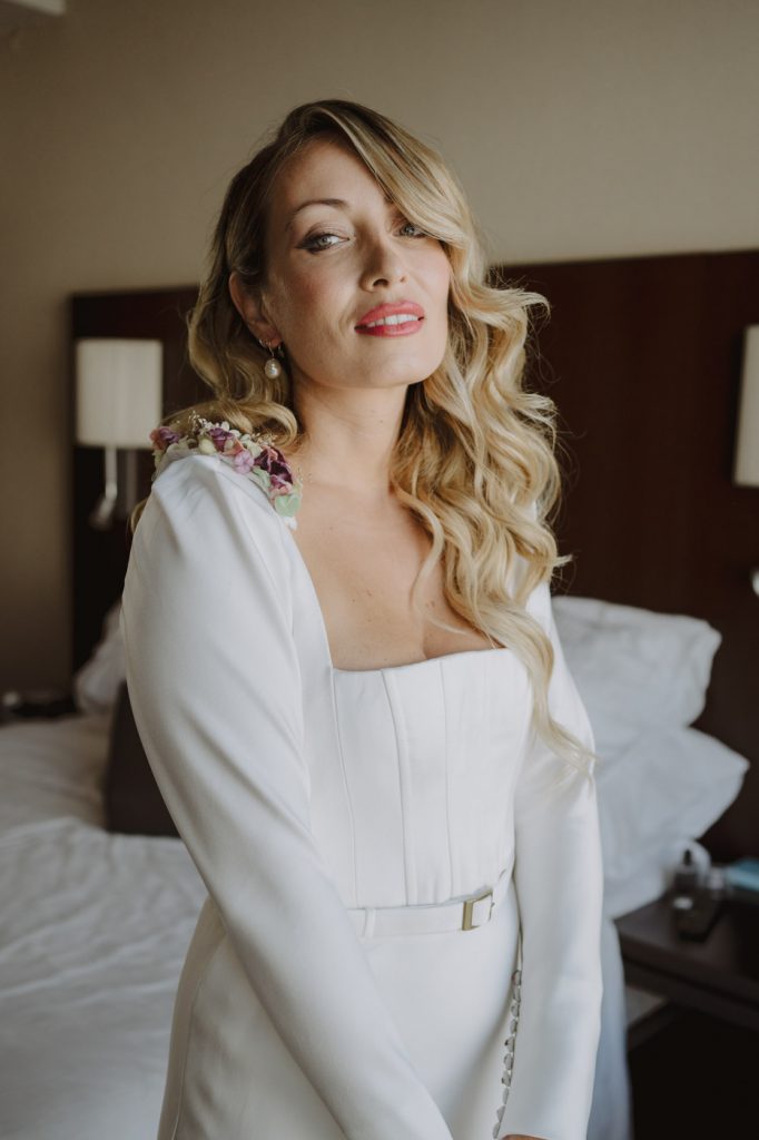 Boda-Hacienda-San-Luis-de-Mejina (254)