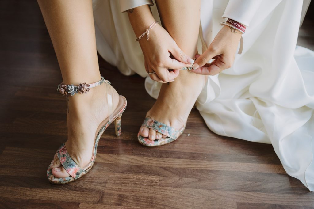 Boda-Hacienda-San-Luis-de-Mejina (255)