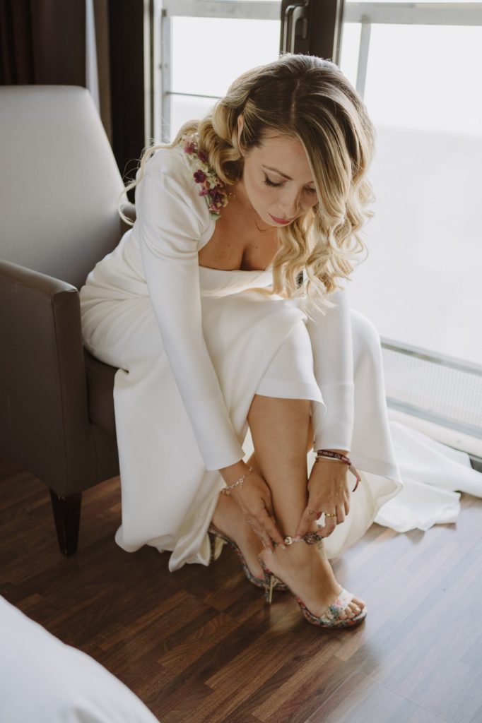 Boda-Hacienda-San-Luis-de-Mejina (256)