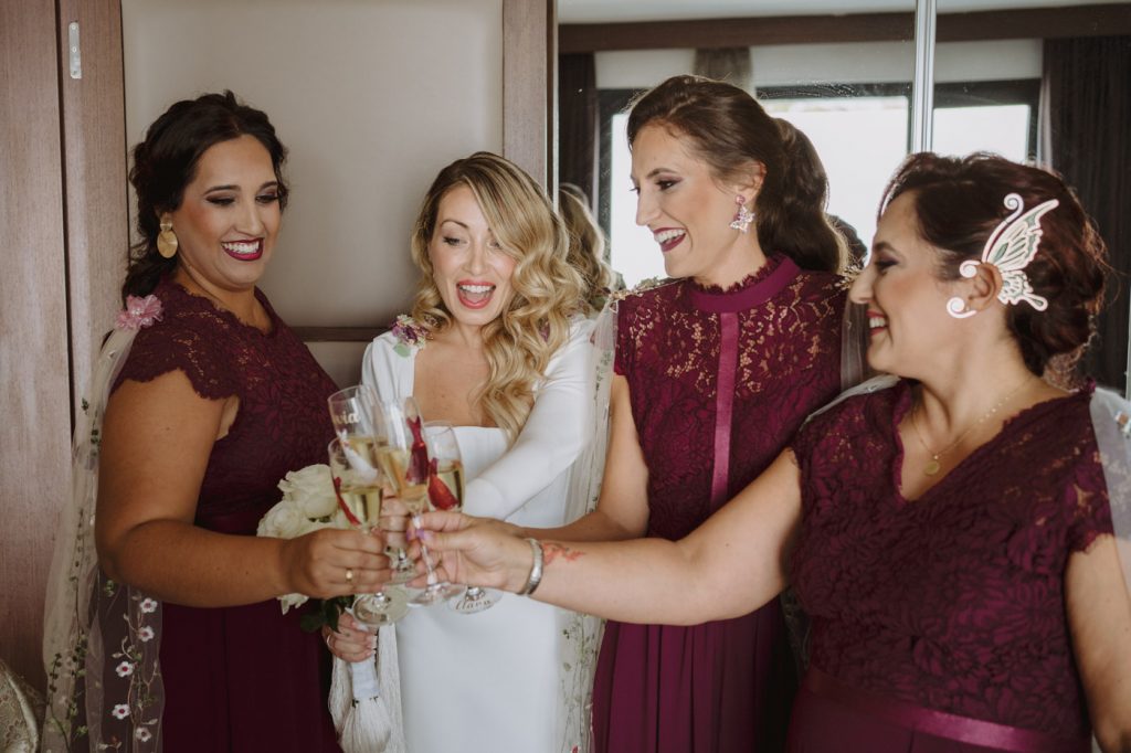 Boda-Hacienda-San-Luis-de-Mejina (257)