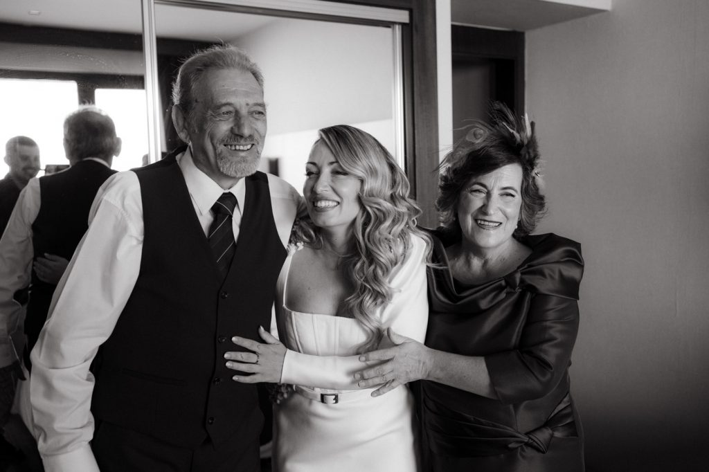 Boda-Hacienda-San-Luis-de-Mejina (258)