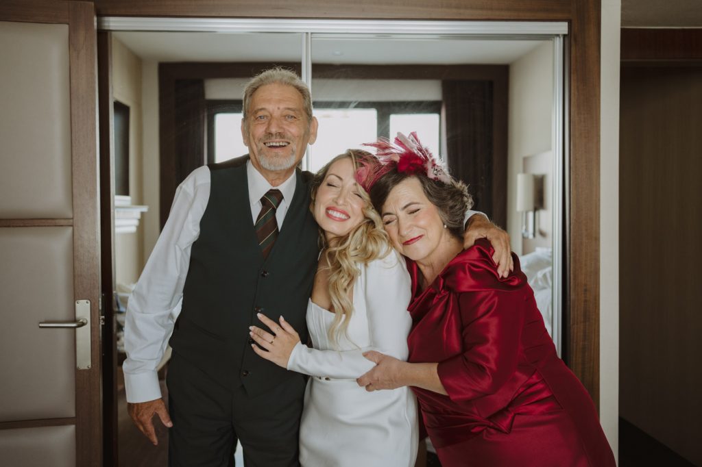 Boda-Hacienda-San-Luis-de-Mejina (259)