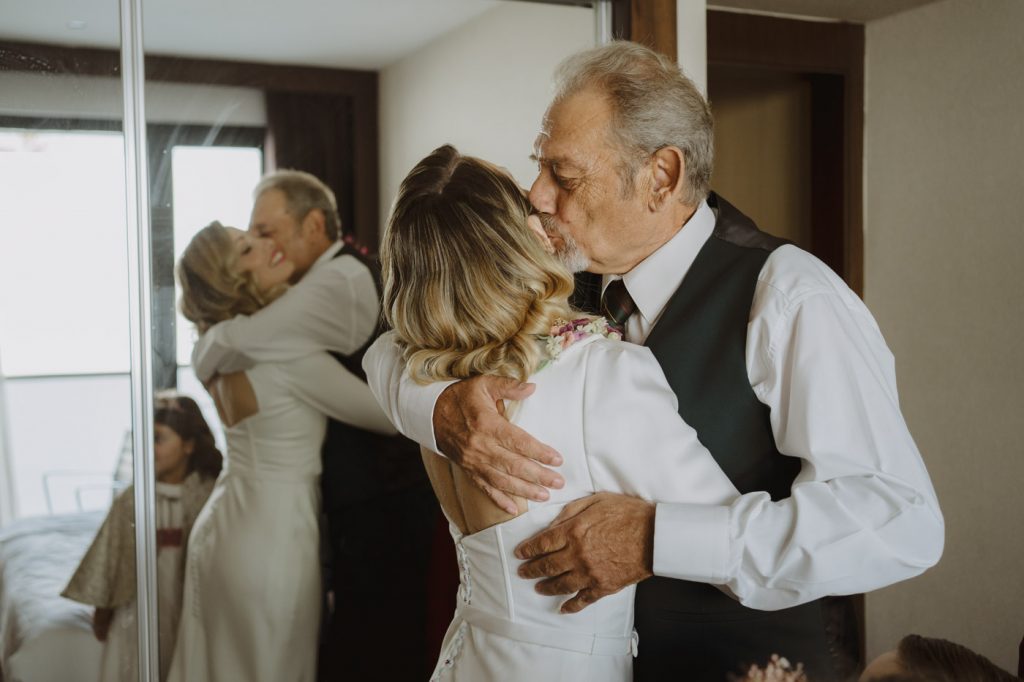 Boda-Hacienda-San-Luis-de-Mejina (260)