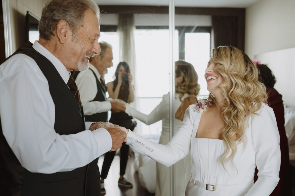 Boda-Hacienda-San-Luis-de-Mejina (261)