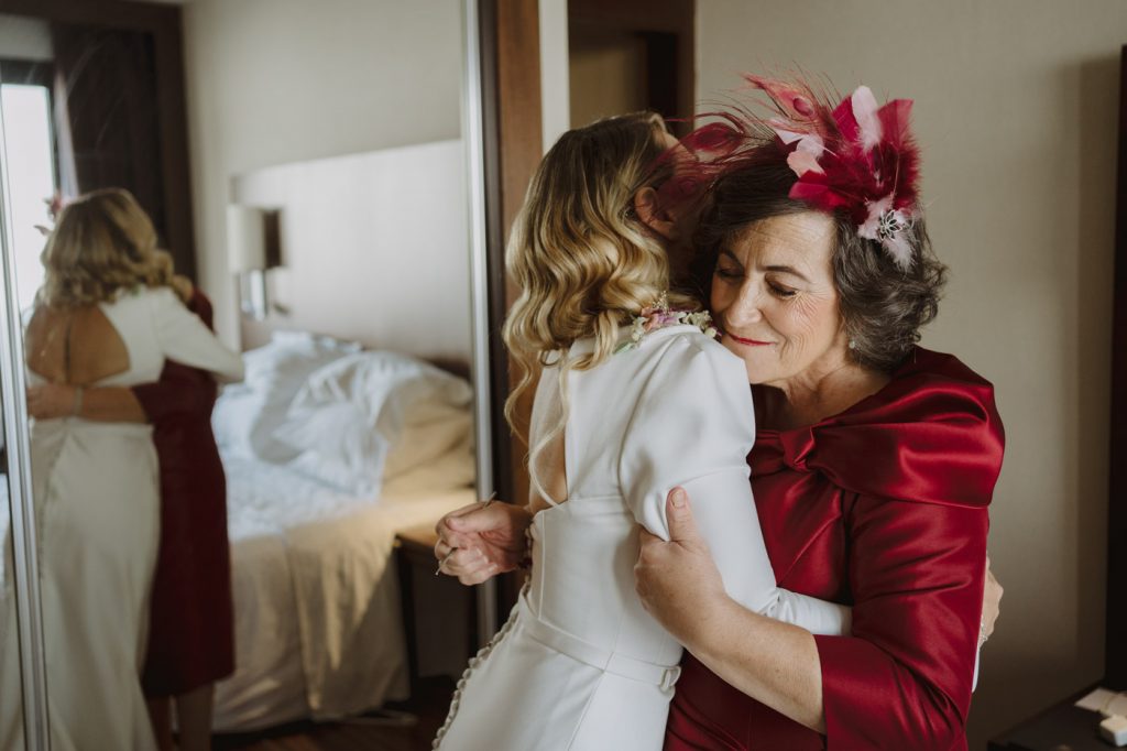 Boda-Hacienda-San-Luis-de-Mejina (262)