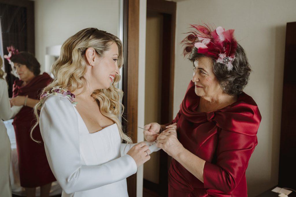 Boda-Hacienda-San-Luis-de-Mejina (263)