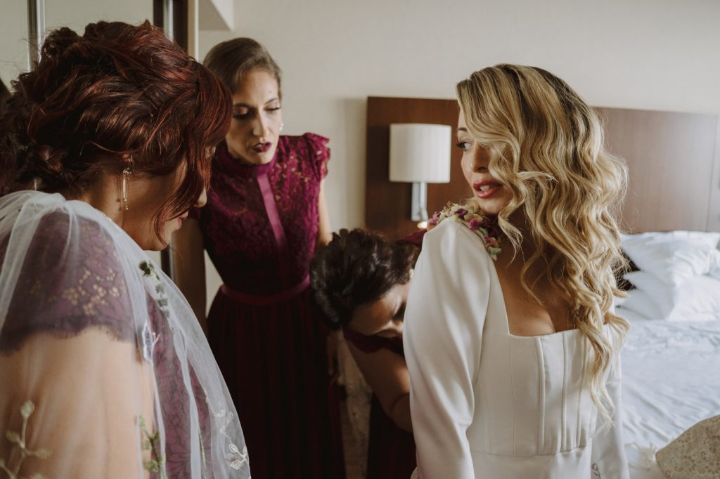 Boda-Hacienda-San-Luis-de-Mejina (264)